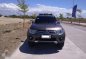 2014 MITSUBISHI MONTERO FOR SALE-1