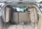 Toyota Fortuner 2010 for sale-1