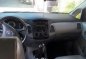 Toyota Innova 2007 for sale-3