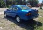 Like New Toyota Corolla for sale -5