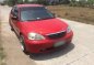 Honda Civic 2001 for sale-1