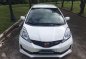 Honda Jazz 2012 for sale-0