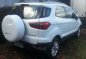 Ford Ecosport 2015 for sale-0