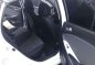 Hyundai Accent CVVT 1.4 AT 2012-6