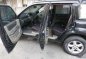 2006 NISSAN XTRAIL FOR SALE-1