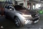 2017 Toyota Fortuner for sale-0