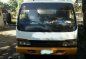 Well Kept Hyundai Starex for sale-6