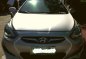 Hyundai Accent 2012 for sale-0