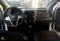 Hyundai Eon 2016 GLS for sale-3