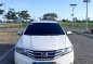 Honda City 2012 for sale-0