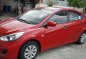 2016 Hyundai Accent for sale-0