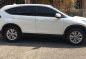 Honda CRV 2012 for sale-5