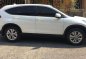 Honda CRV 2012 for sale-5