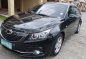 2010 Chevrolet Cruze for sale-4