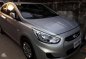 2017 Hyundai Accent for sale-4