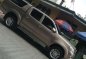 Toyota Hilux 2010 for sale-1