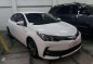 Toyota Altis 2018 for sale-2