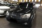 2014 Ford Everest MT vs Fortuner Mux Alterra Innova Montero 2013 2015-0