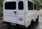 1996 Mitsubishi L300 for sale-2