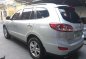 2011 Hyundai Santa Fe for sale-5