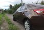 2015 Toyota Vios for sale-3