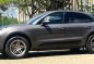 Porsche Macan 2015 for sale-0