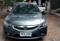 Honda Civic 2010 for sale-0