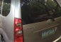 Toyota Avanza 2011 for sale-4