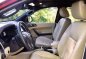 2016 Ford Everest Titanium Premium Plus 2.2L Automatic Transmission-5