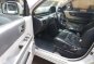 Nissan Xtrail 2004 for sale-2