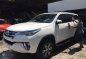 2017 Toyota Fortuner for sale-0