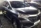 2018 Toyota Avanza for sale-1