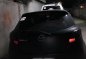 Mazda 2 Hatchback REPRICED FOR SALE -1