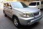 Nissan Xtrail 2004 for sale-0