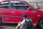 Mitsubishi Lancer 2002 for sale-2