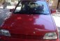 Suzuki Alto 2008 for sale-1