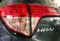 2016 Honda HRV E 11k kms FOR SALE -9