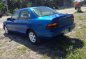 Like New Toyota Corolla for sale -2