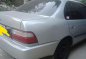 Toyota Corolla 1996 for sale-0