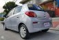 2016 Mitsubishi Mirage for sale-2