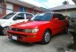 Toyota Corolla 1992 for sale-1