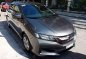 2016 Honda City for sale-0