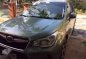 Subaru Forester 2014 for sale-1