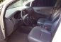 Toyota Innova 2015 for sale-8