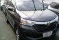 Toyota Avanza 2016 for sale-1