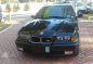 1997 BMW 320i for sale-0