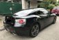 2014 Toyota 86 for sale-7