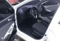 Hyundai Accent CVVT 1.4 AT 2012-4