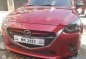 2017 Mazda 2 skyactive top of the line-1