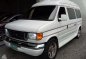 2004 Ford E250 for sale-0